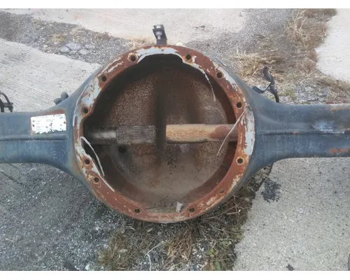 EATON-SPICER 21060S AXLE HOUSING, REAR (REAR)