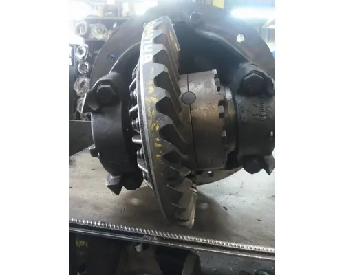 EATON-SPICER 21065SR411 DIFFERENTIAL ASSEMBLY REAR REAR
