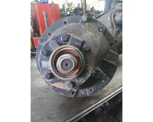 EATON-SPICER 21065SR411 DIFFERENTIAL ASSEMBLY REAR REAR