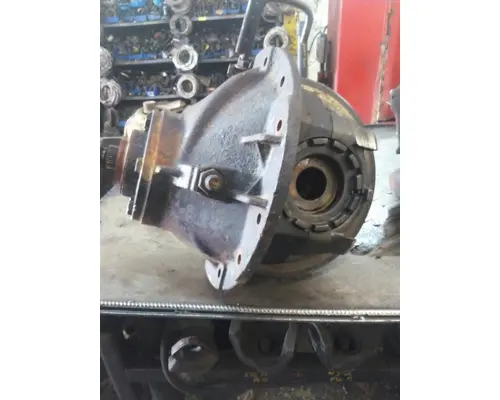 EATON-SPICER 21065SR411 DIFFERENTIAL ASSEMBLY REAR REAR