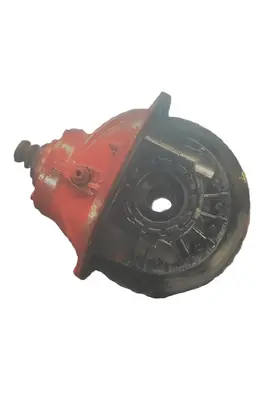 EATON-SPICER 21065SR433 DIFFERENTIAL ASSEMBLY REAR REAR