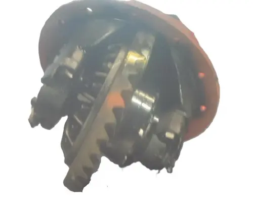 EATON-SPICER 21065SR463 DIFFERENTIAL ASSEMBLY REAR REAR
