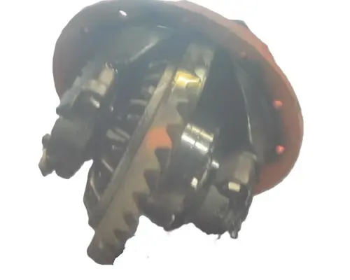 EATON-SPICER 21065SR463 DIFFERENTIAL ASSEMBLY REAR REAR