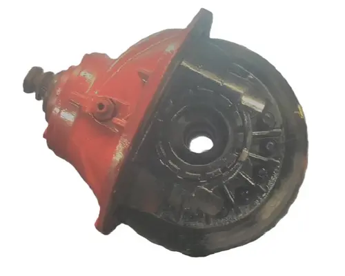 EATON-SPICER 21065SR463 DIFFERENTIAL ASSEMBLY REAR REAR