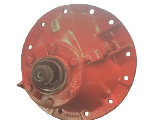 EATON-SPICER 21065SR463 DIFFERENTIAL ASSEMBLY REAR REAR