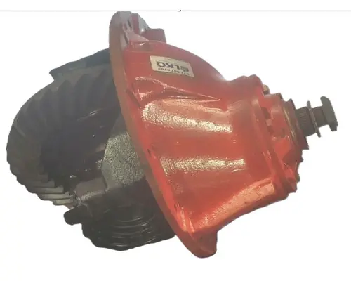 EATON-SPICER 21065SR463 DIFFERENTIAL ASSEMBLY REAR REAR