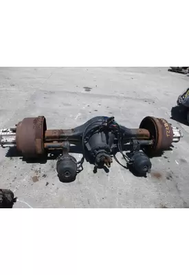 EATON-SPICER 21065S AXLE ASSEMBLY, REAR (REAR)