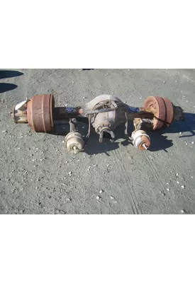 EATON-SPICER 21065S AXLE ASSEMBLY, REAR (REAR)