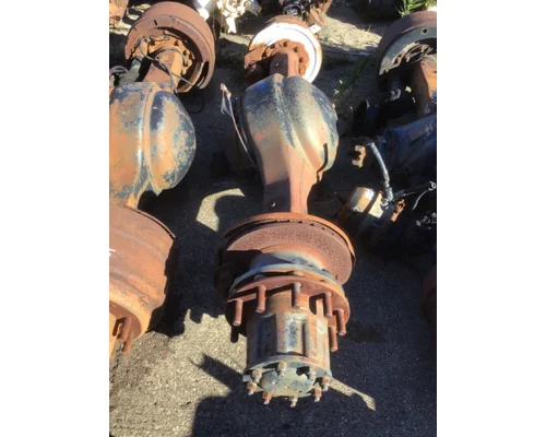 EATON-SPICER 21065S AXLE ASSEMBLY, REAR (REAR)
