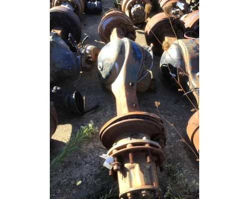 EATON-SPICER 21065S AXLE ASSEMBLY, REAR (REAR)
