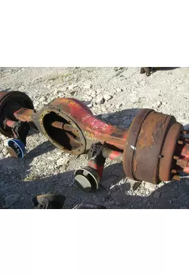 EATON-SPICER 21065S AXLE HOUSING, REAR (REAR)