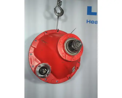 EATON-SPICER 21065TR617 DIFFERENTIAL ASSEMBLY REAR REAR