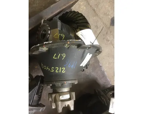 EATON-SPICER 21065TR617 DIFFERENTIAL ASSEMBLY REAR REAR