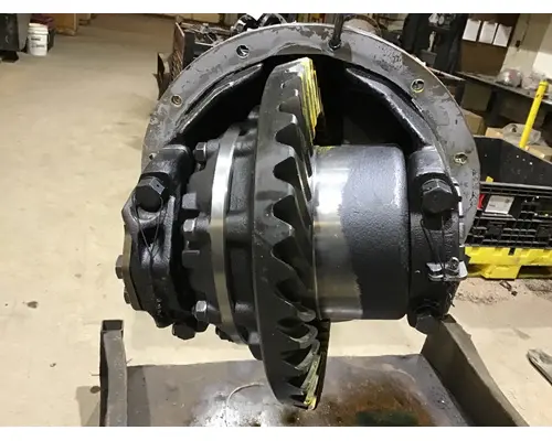 EATON-SPICER 21065TR617 DIFFERENTIAL ASSEMBLY REAR REAR