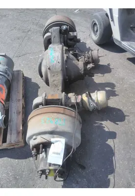 EATON-SPICER 21065T AXLE ASSEMBLY, REAR (REAR)