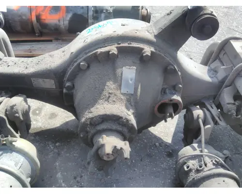 EATON-SPICER 21065T AXLE ASSEMBLY, REAR (REAR)