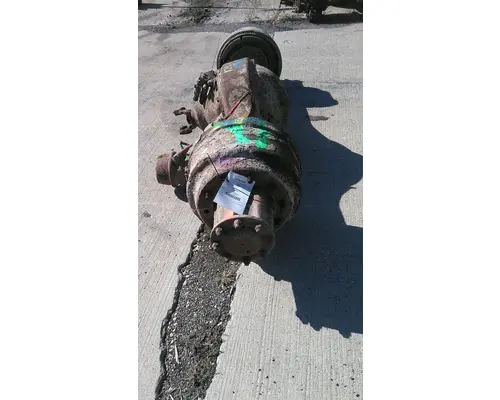 EATON-SPICER 21065T AXLE ASSEMBLY, REAR (REAR)