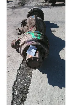 EATON-SPICER 21065T AXLE ASSEMBLY, REAR (REAR)