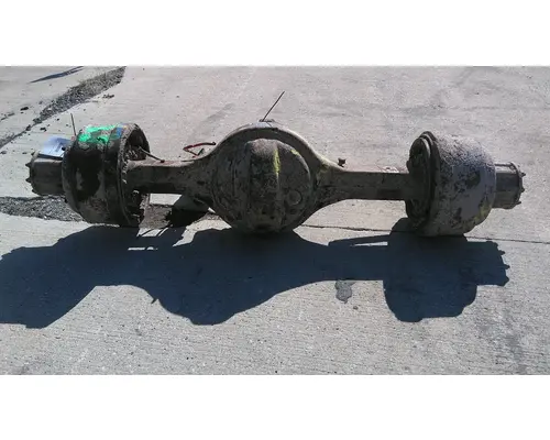 EATON-SPICER 21065T AXLE ASSEMBLY, REAR (REAR)