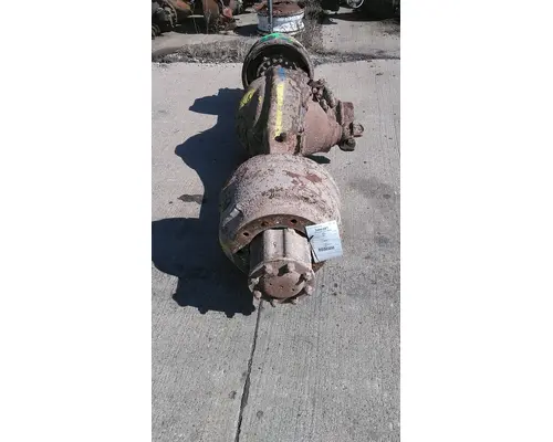 EATON-SPICER 21065T AXLE ASSEMBLY, REAR (REAR)