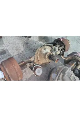 EATON-SPICER 21065T AXLE ASSEMBLY, REAR (REAR)