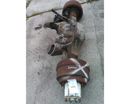 EATON-SPICER 21065T AXLE ASSEMBLY, REAR (REAR)