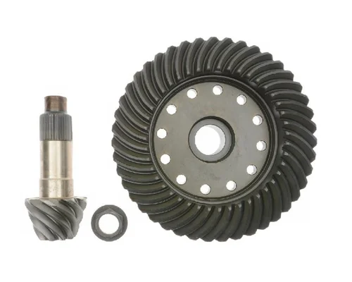 EATON-SPICER 21065T RING GEAR AND PINION