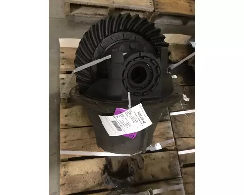 EATON-SPICER 21090SR583 DIFFERENTIAL ASSEMBLY REAR REAR
