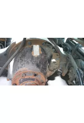 EATON-SPICER 21090SRTBD CUTOFF - SINGLE AXLE