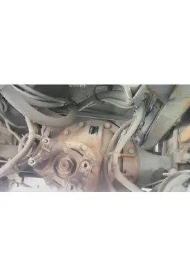 EATON-SPICER 22060DR617 DIFFERENTIAL ASSEMBLY REAR REAR