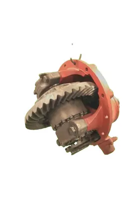 EATON-SPICER 22060DR650 DIFFERENTIAL ASSEMBLY REAR REAR
