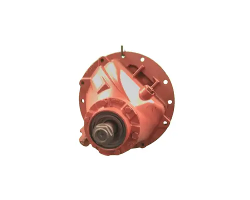 EATON-SPICER 22060DR650 DIFFERENTIAL ASSEMBLY REAR REAR