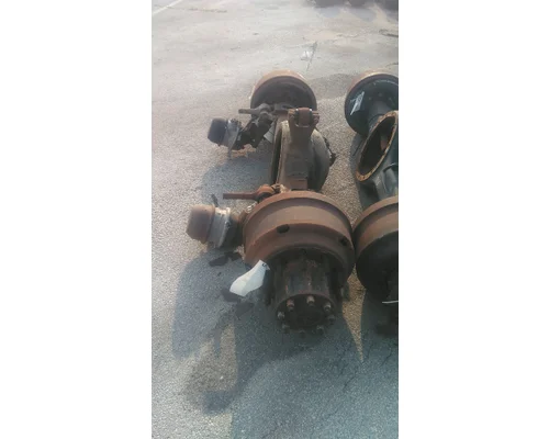 EATON-SPICER 22060D AXLE HOUSING, REAR (REAR)