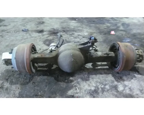 EATON-SPICER 22060D AXLE HOUSING, REAR (REAR)