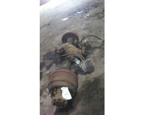 EATON-SPICER 22060D AXLE HOUSING, REAR (REAR)