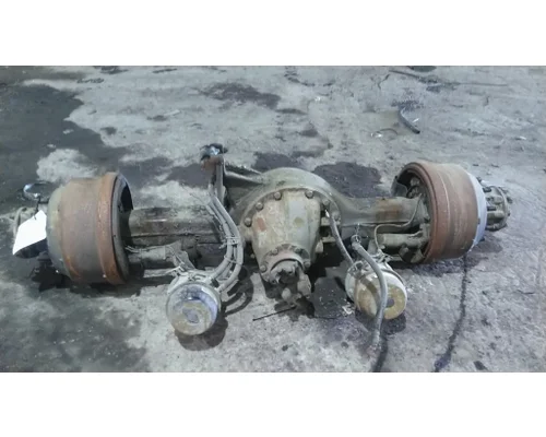 EATON-SPICER 22060D AXLE HOUSING, REAR (REAR)