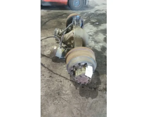 EATON-SPICER 22060D AXLE HOUSING, REAR (REAR)
