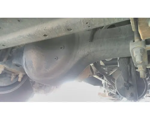 EATON-SPICER 22060D AXLE HOUSING, REAR (REAR)