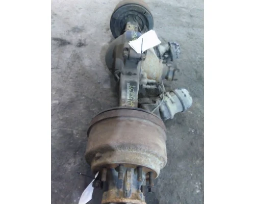 EATON-SPICER 22060D AXLE HOUSING, REAR (REAR)