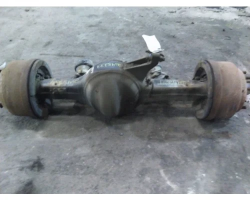 EATON-SPICER 22060D AXLE HOUSING, REAR (REAR)