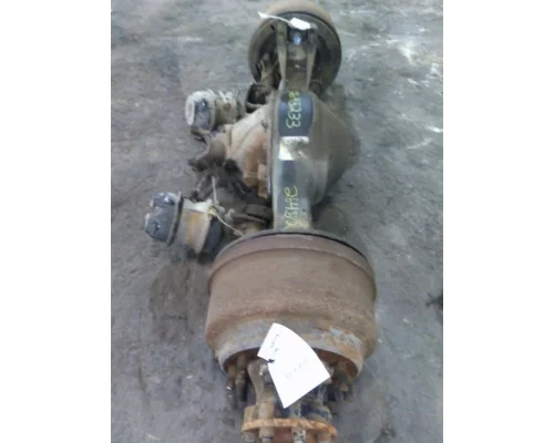 EATON-SPICER 22060D AXLE HOUSING, REAR (REAR)