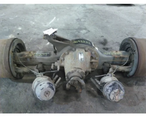 EATON-SPICER 22060D AXLE HOUSING, REAR (REAR)