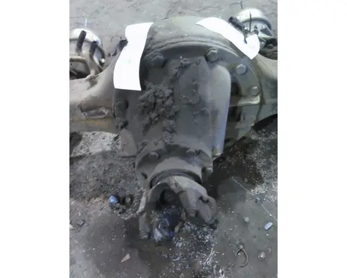 EATON-SPICER 22060SR488 DIFFERENTIAL ASSEMBLY REAR REAR