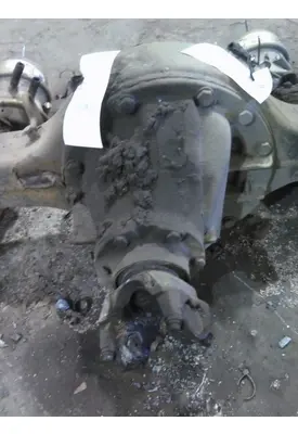 EATON-SPICER 22060SR488 DIFFERENTIAL ASSEMBLY REAR REAR