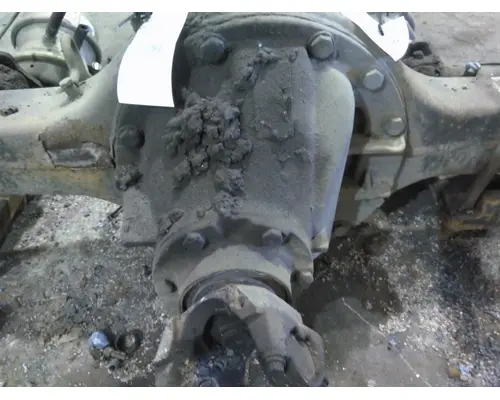 EATON-SPICER 22060SR488 DIFFERENTIAL ASSEMBLY REAR REAR