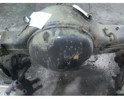 EATON-SPICER 22060SR488 DIFFERENTIAL ASSEMBLY REAR REAR