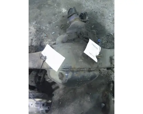 EATON-SPICER 22060SR488 DIFFERENTIAL ASSEMBLY REAR REAR