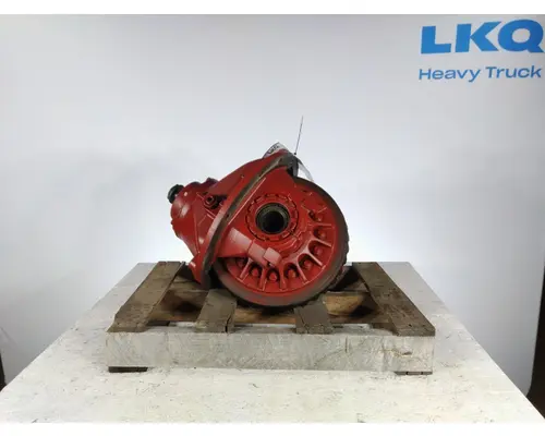 EATON-SPICER 22060SR529 DIFFERENTIAL ASSEMBLY REAR REAR
