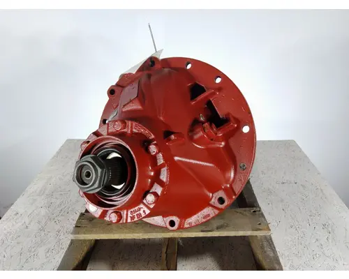EATON-SPICER 22060SR529 DIFFERENTIAL ASSEMBLY REAR REAR