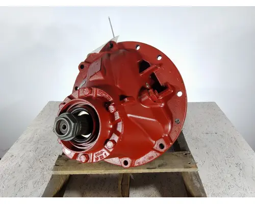 EATON-SPICER 22060SR529 DIFFERENTIAL ASSEMBLY REAR REAR